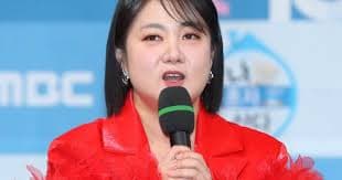 Lý do quản lý cũ của Park Na Rae yêu cầu bồi thường 100 triệu won