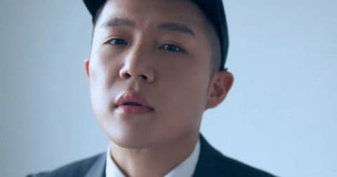 Jo Se Ho bị nghi quan hệ với xã hội đen