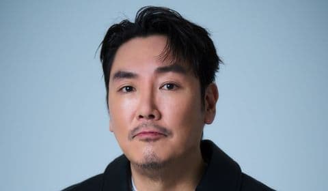 Sao phim "Signal" bị Dispatch bóc trần quá khứ đen tối